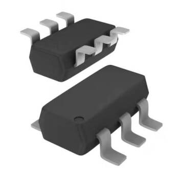 INFINEON 数字晶体管 BCR523UE6327HTSA1