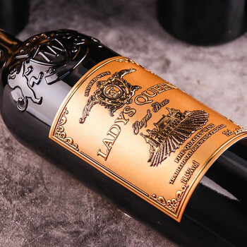 拉德斯王菲法国进口珍酿红酒怎么样?好不好？评价很好吗