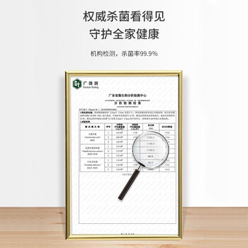 必胜2765z和2767z的区别（必胜2781蒸汽拖把是否值得入手）