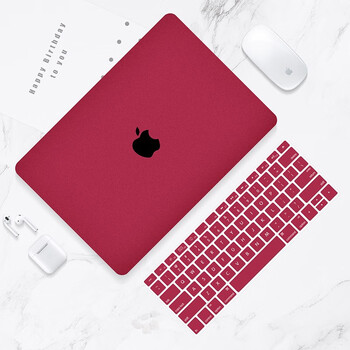 帝伊工坊适用苹果笔记本电脑保护壳新Macbook Air13/13.3英寸M1配件壳子保护套流沙外壳键盘膜A2179/A2337 帝伊工坊适用苹果笔记本电脑保护壳新Macbook Air13/13.3英寸M1配件壳子保护套流沙外壳键盘膜A2179/A2337