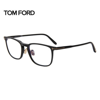 汤姆.福特（TOM FORD）价格报价行情- 京东