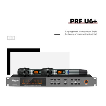 雅马哈 KMS3000点歌机到底值不值得选择？深入揭秘为你解说