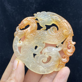 古玉/老玉价格报价行情- 京东