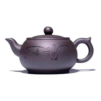 ★ 紫砂　茶壺　顧景舟　★ 宜興　急須　茶道　江蘇省　茶道具 顾景舟紫砂壶价格报价行情- 京东