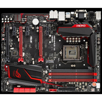 定制新盒装华硕 z97-pro gamer  1150针超频z97主板超z97-a m2 i7