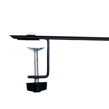 红双喜DHS乒乓球网架P305 乒乓球台球桌网架套装含网 红双喜DHS乒乓球网架P305 乒乓球台球桌网架套装含网