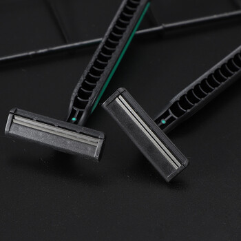 美家生活 酒店用品 剃须刀剃须膏套装 10套 一次性旅行旅游出差用品 美家生活 酒店用品 剃须刀剃须膏套装 10套 一次性旅行旅游出差用品