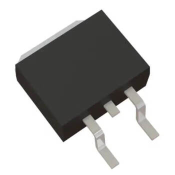 IXYS 开关二极管 DPG60C300PC-TUB