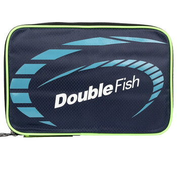 双鱼乒乓球拍直拍 9星九星纯木球拍双面反胶 9D-E 短柄 附拍套 双鱼乒乓球拍直拍 9星九星纯木球拍双面反胶 9D-E 短柄 附拍套