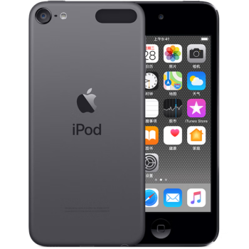 ipod touch3 32g价格报价行情- 京东