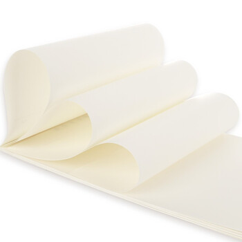 西玛(SIMAA)10本16k/20张数学作业纸草稿纸演草本学生练习纸 8589高中生学习神器 西玛(SIMAA)10本16k/20张数学作业纸草稿纸演草本学生练习纸 8589高中生学习神器