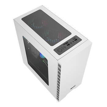 武极酷睿i3电脑主机怎么样，你不知道的六大优势！