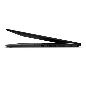 ThinkPad T14 14英寸商用笔记本 i7-10510U/16G/512GSSD/2G独显/无光驱【支持Win7】