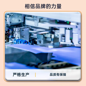 得力(deli)【10只装】A4粘扣档案盒塑料文件盒塑料加厚资料盒办公用品 背宽55mm 33511-10 得力(deli)【10只装】A4粘扣档案盒塑料文件盒塑料加厚资料盒办公用品 背宽55mm 33511-10