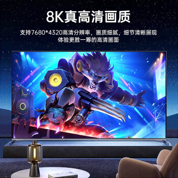 毕亚兹 DP线1.4版8K高清视频线 4K 2K240Hz DisplayPort连接线 电脑显卡接显示器电竞传输1米 兼容DP1.2