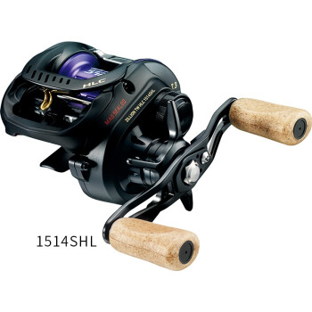 超人気の 21 DAIWA DAIWA SV ZILLION Zillion 达亿瓦水滴轮21 21