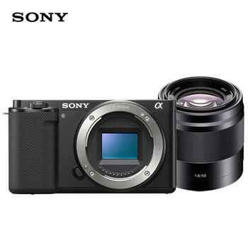 京东sony zx100价格及图片表- 京东