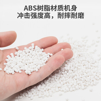 得力(deli)小风扇卷笔刀 可爱造型自动进笔转笔刀削笔刀 削笔机器儿童学生文具考试生日开学礼物 蓝 得力(deli)小风扇卷笔刀 可爱造型自动进笔转笔刀削笔刀 削笔机器儿童学生文具考试生日开学礼物 蓝