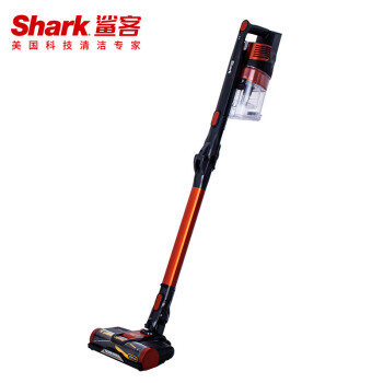 sharkX3吸尘器|sharkX3吸尘器怎么样？内幕使用评测揭秘