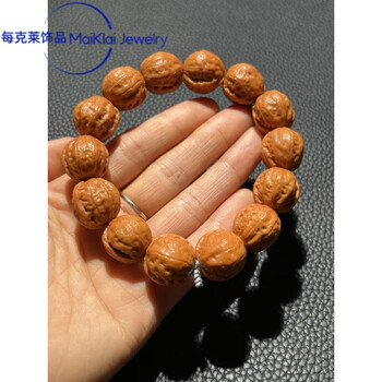 文玩秋核桃品牌及商品- 京东