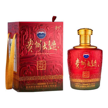 未開栓】貴州茅台酒 マオタイ酒 30年 2025 MOUTAI KWEICHOW 中国