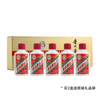 53度飞天价格报价行情- 京东 53度飞天价格报价行情- 京东