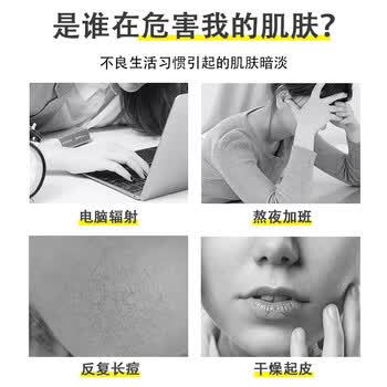 绿色溪谷香皂洗脸皂手工皂洗澡洁面洗手洗发控油肥皂男女士羊奶沐浴皂100g