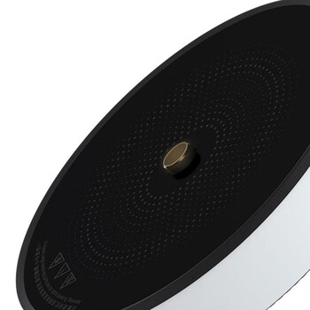 米家小米电磁炉2 大功率猛火爆炒 99挡火力 火锅炒菜蒸煮煎炸烧水 家用智能多功能 圆形 米家小米电磁炉2 大功率猛火爆炒 99挡火力 火锅炒菜蒸煮煎炸烧水 家用智能多功能 圆形