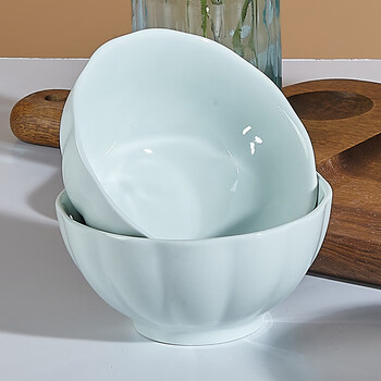 宋代青瓷碗品牌及商品- 京东