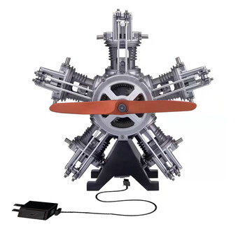 土星文化（TECHING）品牌及商品- 京东