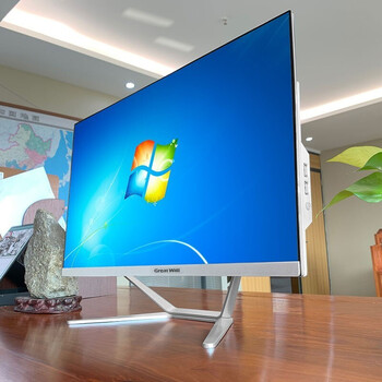 长城A2407一体机电脑如何呢?质量评分好么