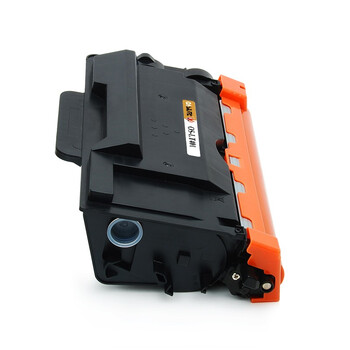 OASMART m8950dnf硒鼓 LT401墨粉盒 2支装适用联想原装 LJ4000D LJ4000DN LJ5000DN M8650DN打印机碳粉