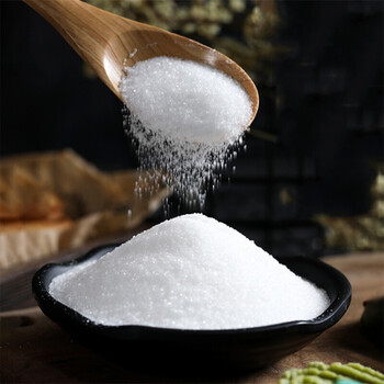 白砂糖幼砂糖细砂糖 韩式烘焙甜品用糖5斤装【图片 价格 品牌 报价】-