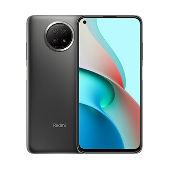 redminote95g天玑800u18w快充4800万超清三摄云墨灰8gb256gb游戏智能
