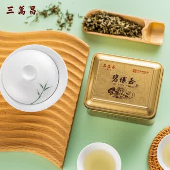 三万昌- 京东