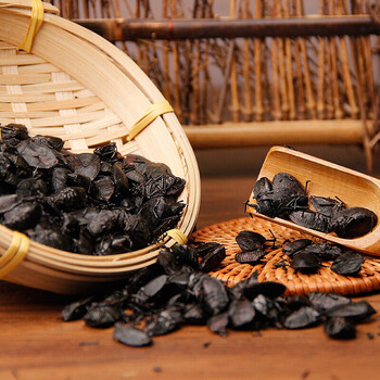 九香虫 1克 中药 需处方抓方 药房发货 九香虫中药饮片在线抓药中药抓
