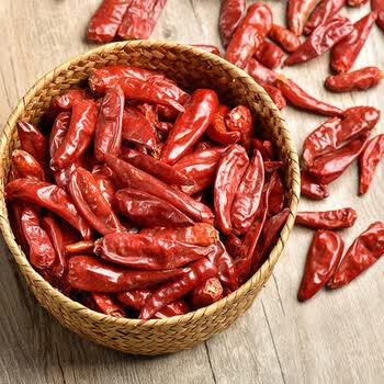 【低价】辣椒段巨辣中辣微辣辣椒段无籽辣椒段饭店专用蔬菜批发 干