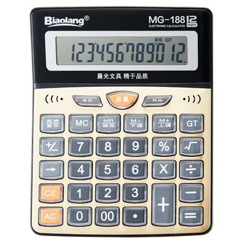 MG188.moe - Khám Phá Thế Giới Giải Trí Đỉnh Cao Không Giới Hạn