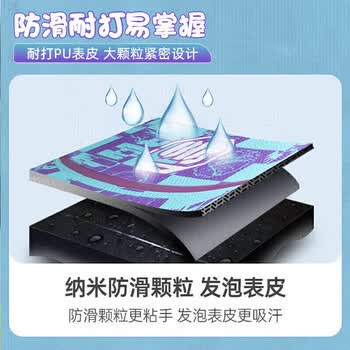 李宁(LI-NING)篮球7号训练比赛成人6-12岁儿童青少年中考室内外训练橡胶篮球 李宁(LI-NING)篮球7号训练比赛成人6-12岁儿童青少年中考室内外训练橡胶篮球