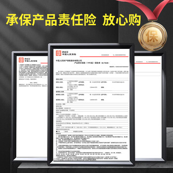 思美达 加强三管灭蚊灯35WP 驱蚊灯杀蚊蝇灯器防蚊子苍蝇神器捕蚊器 思美达 加强三管灭蚊灯35WP 驱蚊灯杀蚊蝇灯器防蚊子苍蝇神器捕蚊器