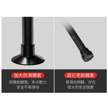 宏太(HongTai)蹦蹦床成人儿童家用健身房蹦床儿童娱乐跳跳床健身器材 宏太(HongTai)蹦蹦床成人儿童家用健身房蹦床儿童娱乐跳跳床健身器材