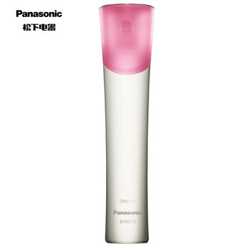 松下美容仪st50和st63（松下EH2513美容仪怎么样）