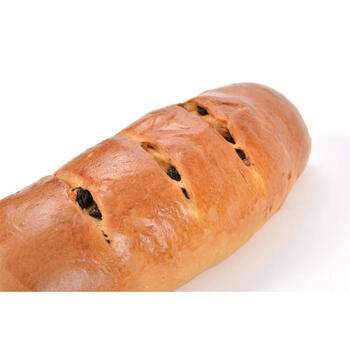 新疆安居尔大列巴升级版西域麦尔斯全麦果仁 750克*2_l190301