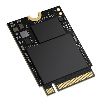 海康威视（HIKVISION）2TB SSD固态硬盘 DK4000系列 M.2接口(NVMe协议PCIe 4.0) 2230适配SteamDeck掌机