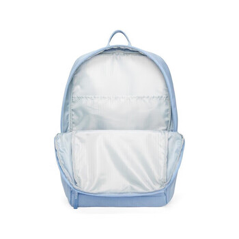 斯凯奇书包大容量电脑包运动旅行大学生双肩包男女生初中高中生背包 斯凯奇书包大容量电脑包运动旅行大学生双肩包男女生初中高中生背包