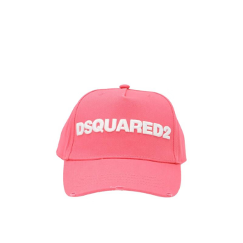 dsquared2帽子- 京东