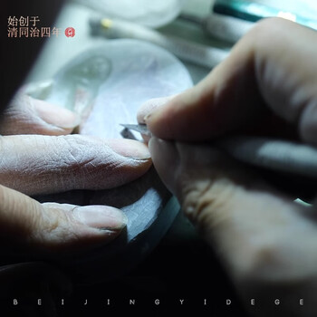 一得阁歙砚新坑砚台书法练习磨墨原石砚台初学者用墨池墨盒文房四宝书法国画工笔墨锭专用小长方砚-歙砚