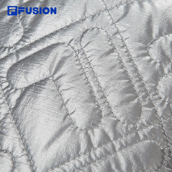 FILA FUSION斐乐潮牌女包挎包时尚休闲单肩包斜挎包