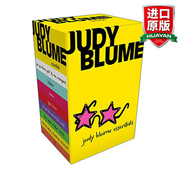 朱迪布鲁姆价格报价行情- 京东