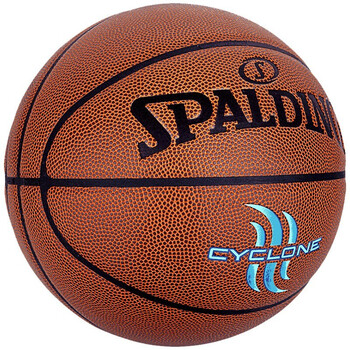 斯伯丁(SPALDING)76-884Y 入门级比赛训练篮球耐打PU皮室内外兼用7号篮球 斯伯丁(SPALDING)76-884Y 入门级比赛训练篮球耐打PU皮室内外兼用7号篮球